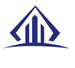 漢堡北精選酒店 Logo